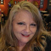 Charter Communications Employee Lori Goff-Brown's profile photo