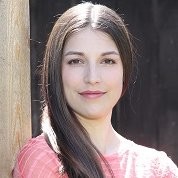 Navigator Multimedia Inc. Employee Jessey Raybould's profile photo