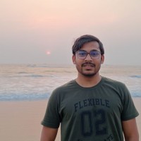 Pawan Verma's profile photo