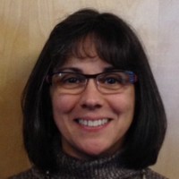 Barbara MacMillan Email & Phone Number