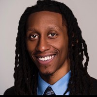 Marcus Blake Email & Phone Number