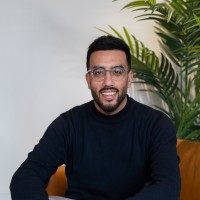 Orbition Group Employee Pav Panesar's profile photo