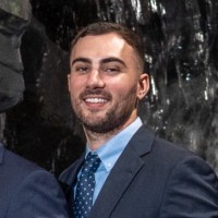 Chris Pesce Email & Phone Number