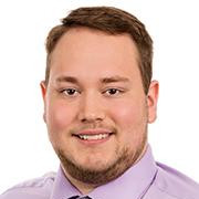 Andrew Renne Email & Phone Number