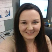 Direct Wines Employee Heather Rand's profile photo