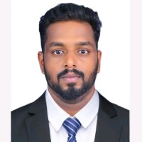 RapidLoops Employee Dineshkumar G's profile photo
