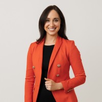 Tiffany Long Email