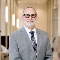 Lincoln Property Company Employee Gary Gibson's profile photo