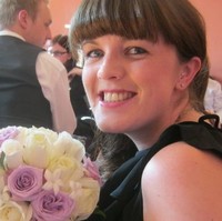 Kirsten Balloch's profile photo