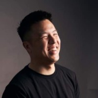 Deemples Employee David Wong's profile photo
