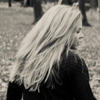 Anchor Point Technology Resources Employee Julie Kennedy's profile photo