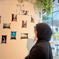 Yans Suri Email