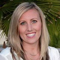 Private Practice Employee Leslie Wiekamp's profile photo