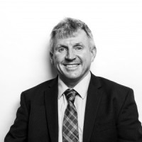 William Hynes Email & Phone Number