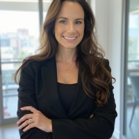 Monarch Paper Group (formally Ryeco, LLC) Employee Joanna Gilbreath's profile photo