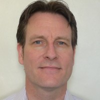 APC Technology Group Ltd Employee Matt Newall's profile photo