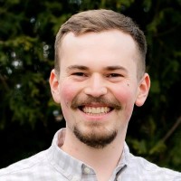 Benjamin Kopp Email & Phone Number