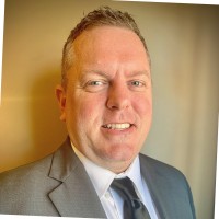 Thomas McNutt Email & Phone Number
