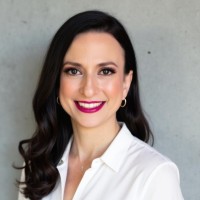 RNR SYS Employee Racheli Dadon's profile photo