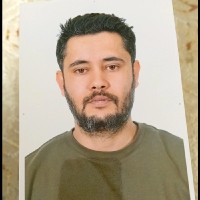 Kromberg & Schubert Kenitra Employee Morchid Benhamou's profile photo