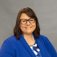 AssuredPartners Employee Amanda Chan's profile photo