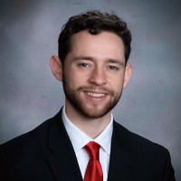 Connor Higgins Email & Phone Number