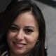 Jacqueline Tawfik Email & Phone Number