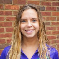 Karlie Wright Email & Phone Number