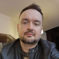 Emir Durmisevic Email