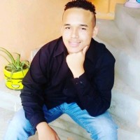 Allmini Employee Lucas Silva's profile photo