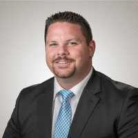 Travis Griffin Email & Phone Number