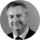 Koloma Employee Sasha Grebe's profile photo