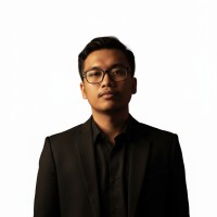 EcoplastID Employee Gabriel Butarbutar's profile photo