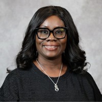 Finalsite Employee Jeannine Richardson's profile photo