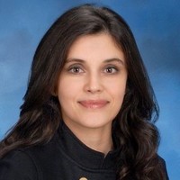 Ingalls & Snyder Employee Cintia Kempkes's profile photo