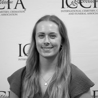 Maddy Collins Email & Phone Number