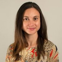 Kristen Sills Email & Phone Number