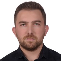 CTech Bilişim Teknolojileri San. ve Tic. AŞ. Employee Emre Çam's profile photo