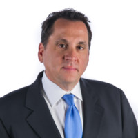 Alexander Muliero Email & Phone Number