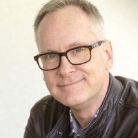 Rob Cottingham Email & Phone Number
