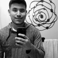 Christian Hernandez Email & Phone Number