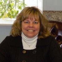 Michele Clapper Email & Phone Number