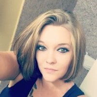 bookkeeper.com Employee Summer Brooks's profile photo