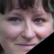 Sarah Froggatt Email