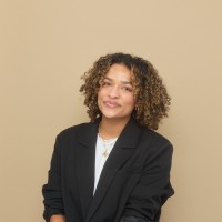 Naomi Rushe Email & Phone Number