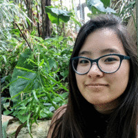 Claire Pan Email & Phone Number