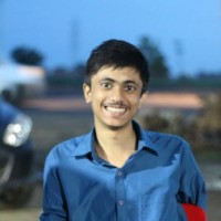 Hitesh Mahajan's profile photo