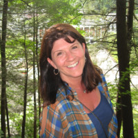 Karen Higgins