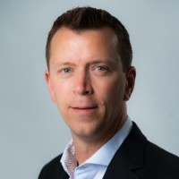 Capricorn Partners Employee Steven Levecke's profile photo