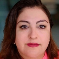 CFS Brands Employee Dora Sosa's profile photo